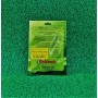 KARPUZ TOHUMU CRİMSON SWEET 25GR
